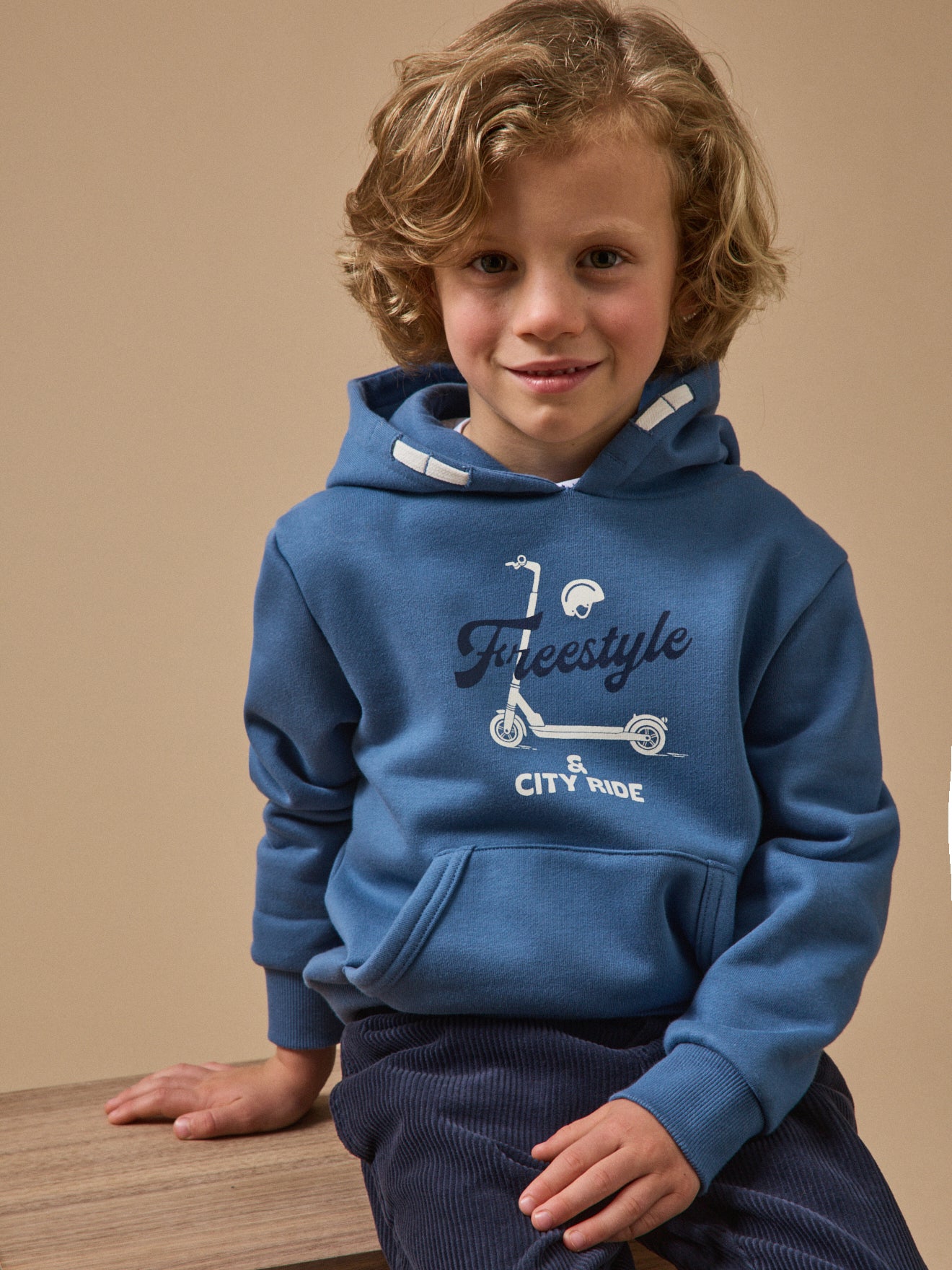 sweat-a-capuche-garcon-447nyp-1.jpg sweat a capuche garcon – Image 1