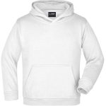 sweat a capuche garcon