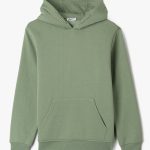 sweat a capuche garcon