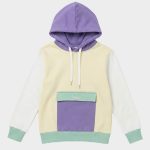 sweat a capuche garcon