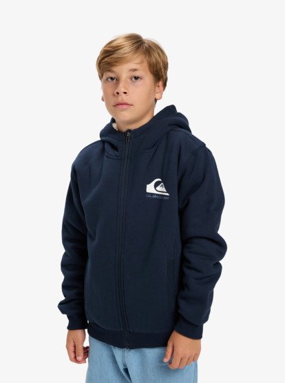 sweat-a-capuche-garcon-676dwv-1.jpg sweat a capuche garcon – Image 1