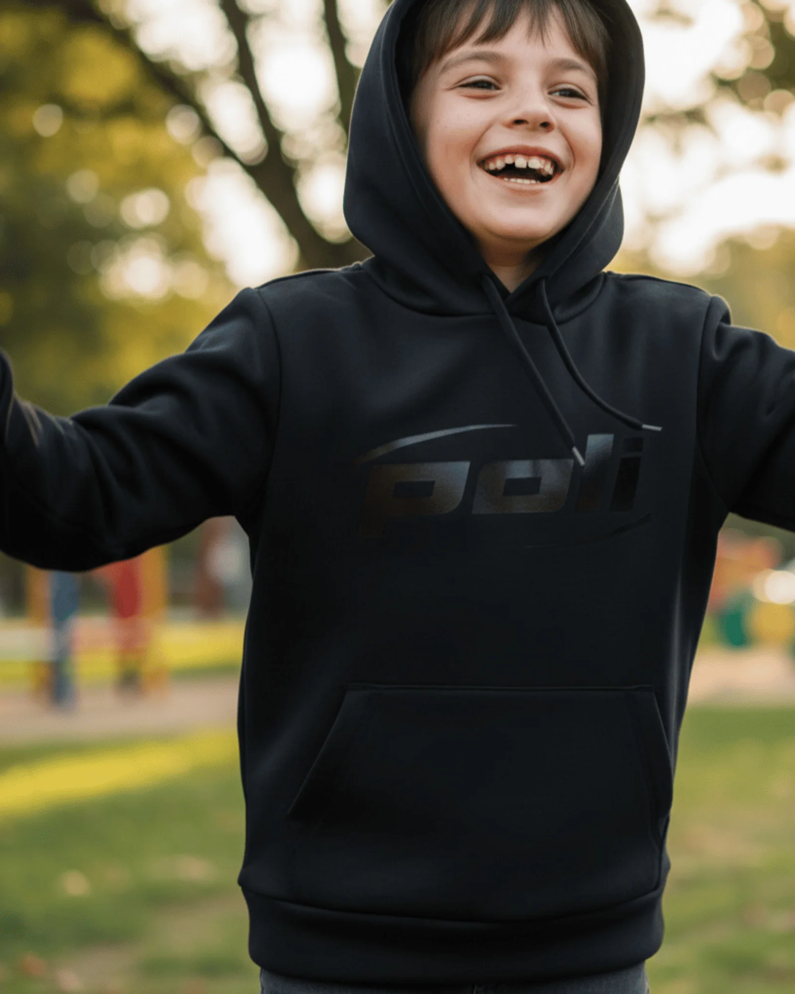 sweat-a-capuche-garcon-994hxd.webp sweat a capuche garcon – Image 1