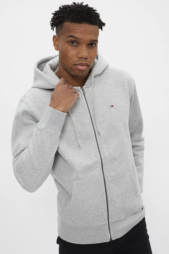 sweat-a-capuche-gris-144vnj.webp sweat à capuche gris – Image 1