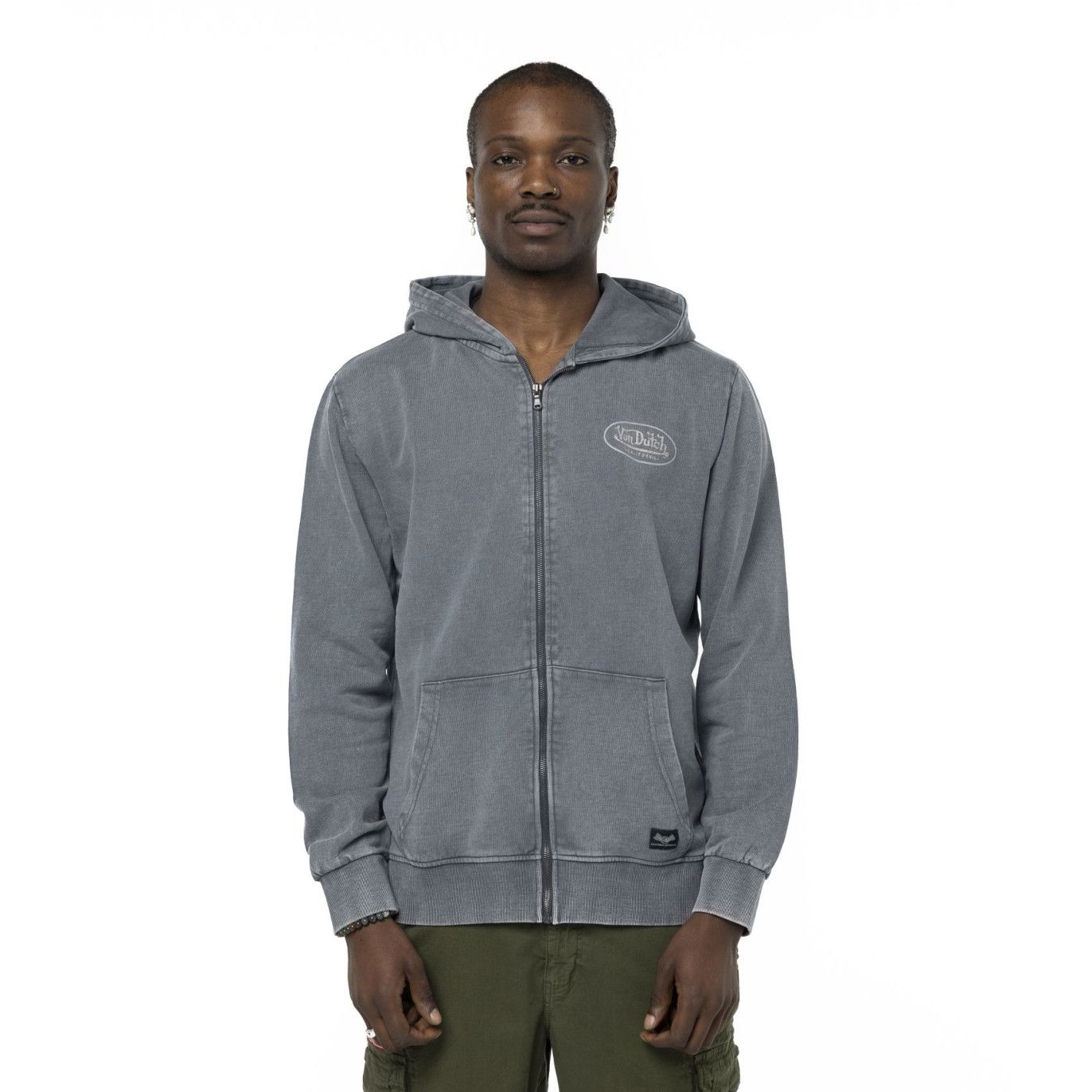 sweat-a-capuche-gris-432qqg.jpg sweat à capuche gris – Image 1