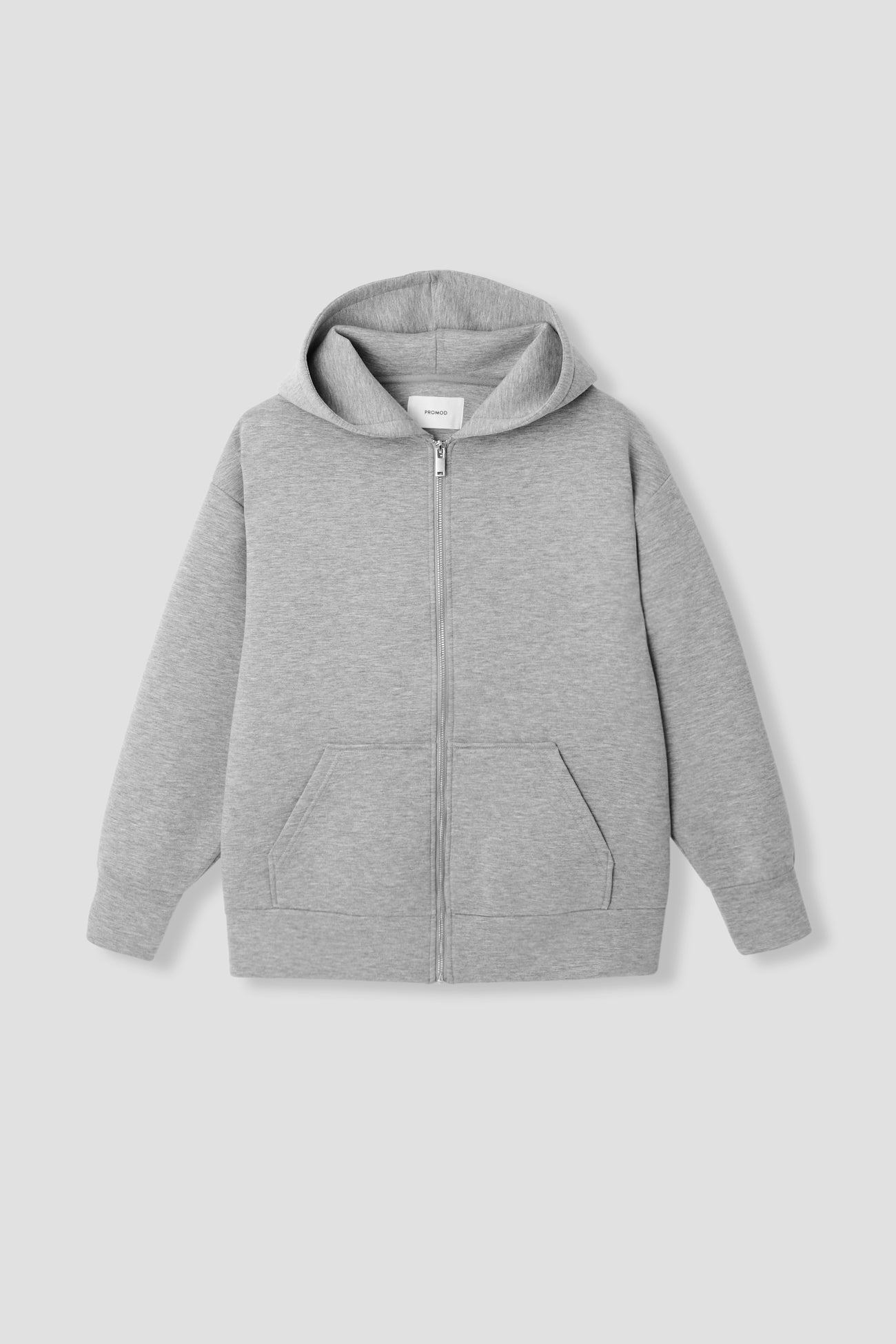 sweat-a-capuche-gris-760itn.jpg sweat à capuche gris – Image 1