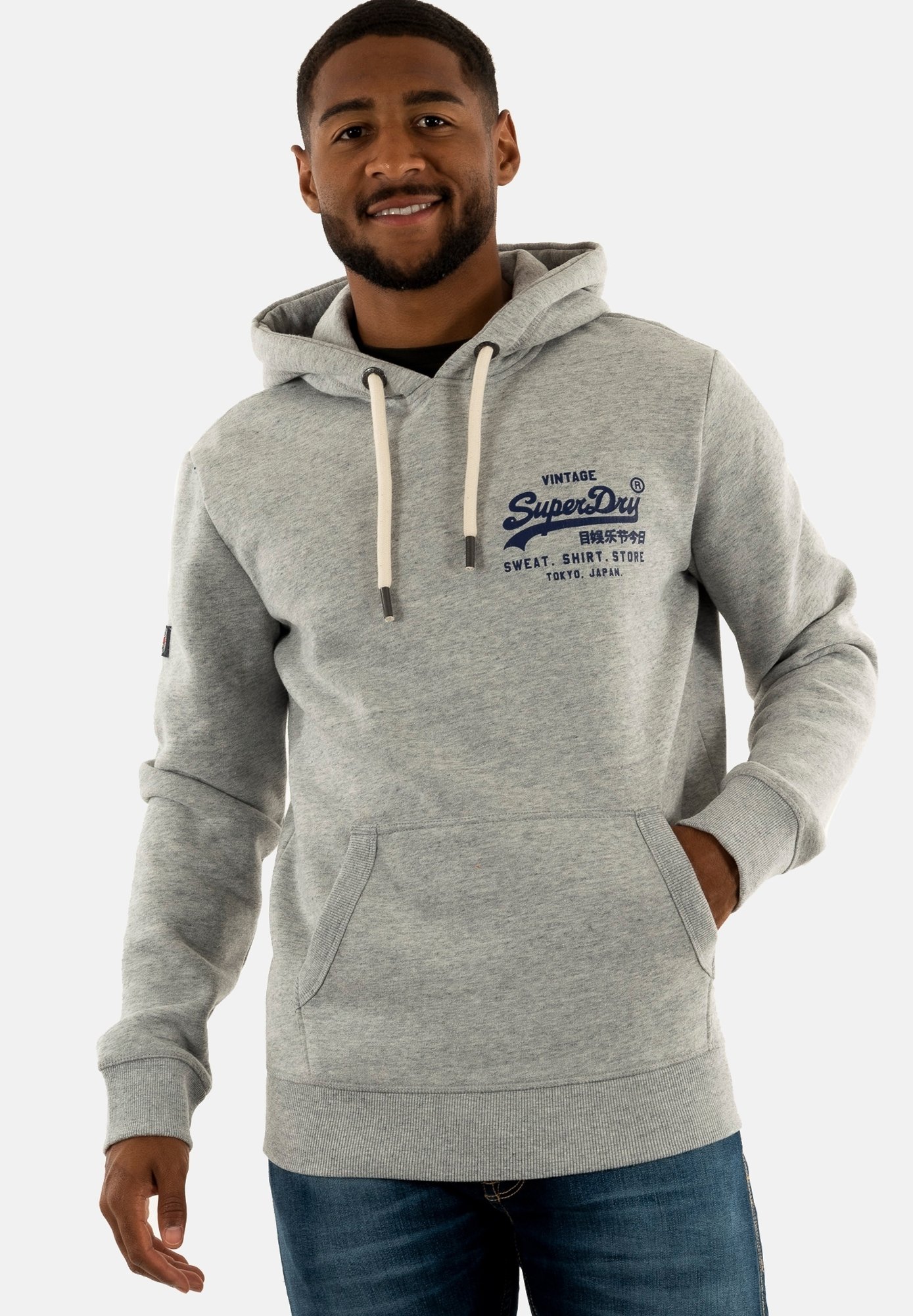 sweat-a-capuche-gris-921kjw.jpg sweat à capuche gris – Image 1