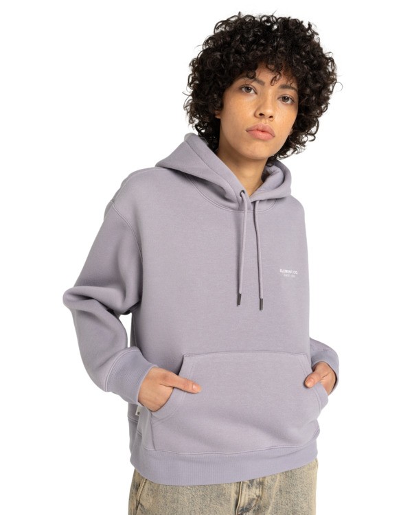 sweat-a-capuche-gris-femme-078ohj-1.jpg sweat a capuche gris femme – Image 1