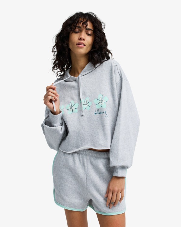 sweat-a-capuche-gris-femme-463krk.jpg sweat à capuche gris femme – Image 1