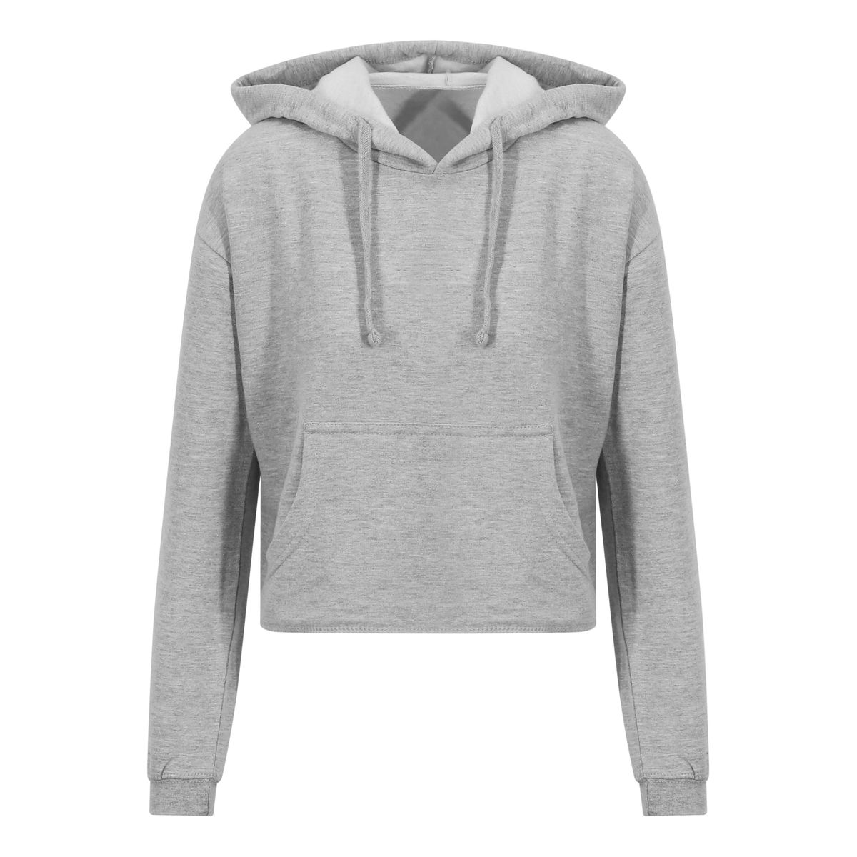 sweat-a-capuche-gris-femme-912muy-1.jpg sweat a capuche gris femme – Image 1