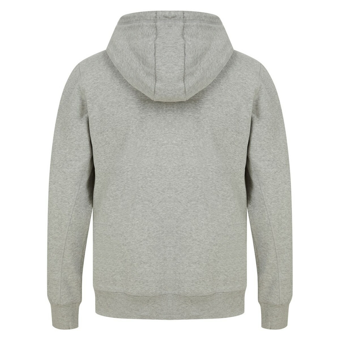 sweat-a-capuche-gris-homme-461rqy.jpg sweat à capuche gris homme – Image 1