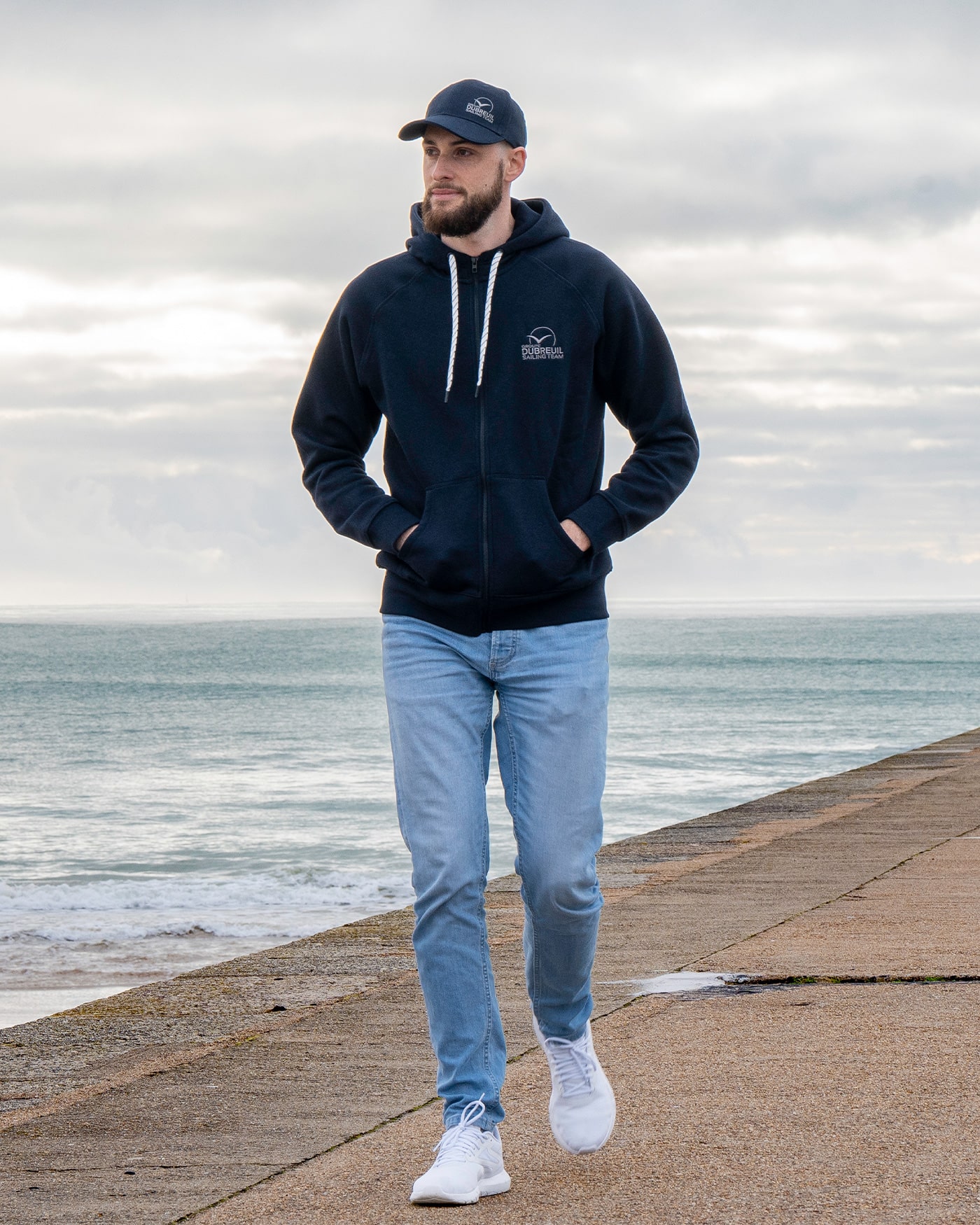 sweat-a-capuche-gris-homme-851xuz.jpg sweat à capuche gris homme – Image 1