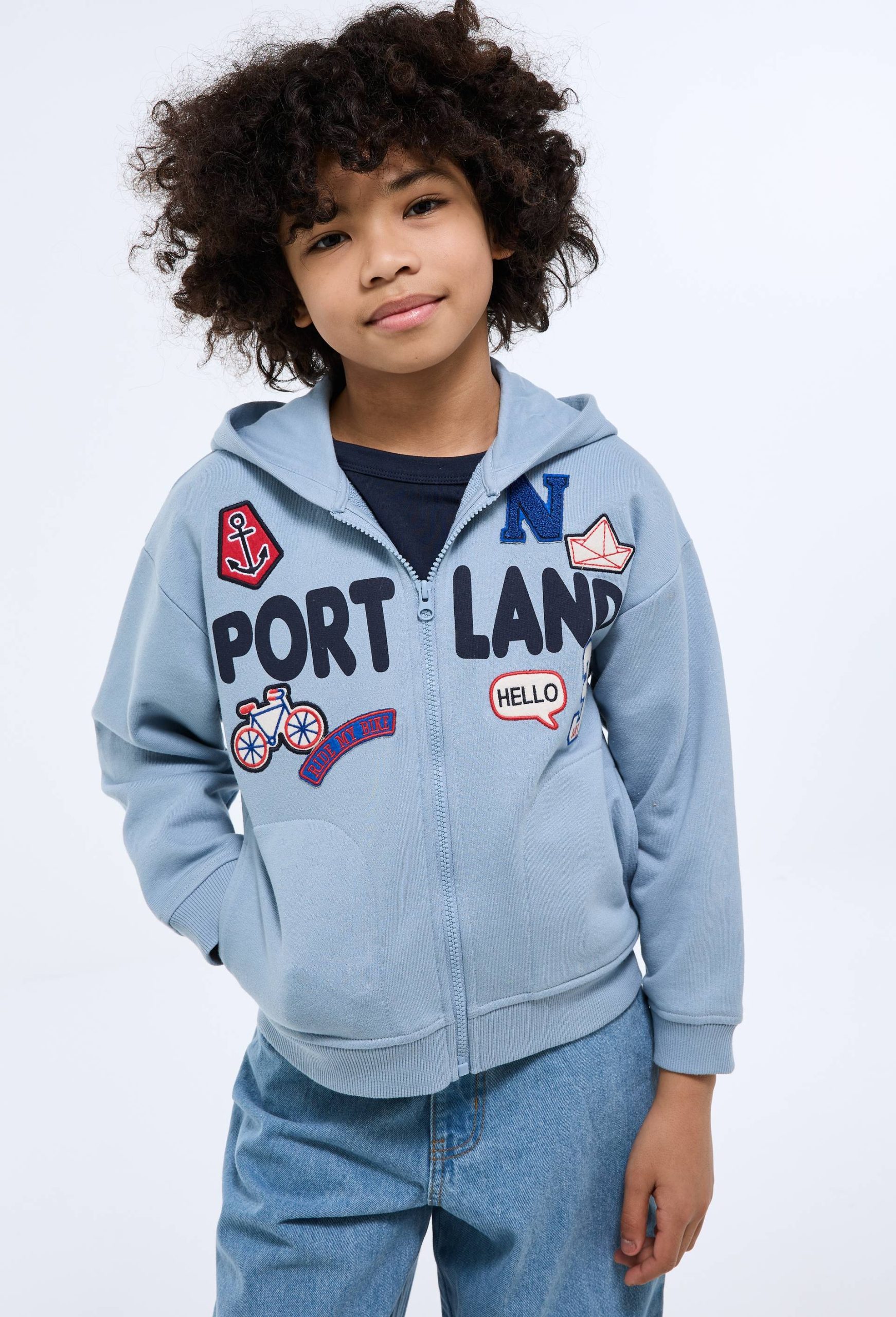 sweat-a-capuche-imprime-279pfr.jpg sweat a capuche imprimé – Image 1