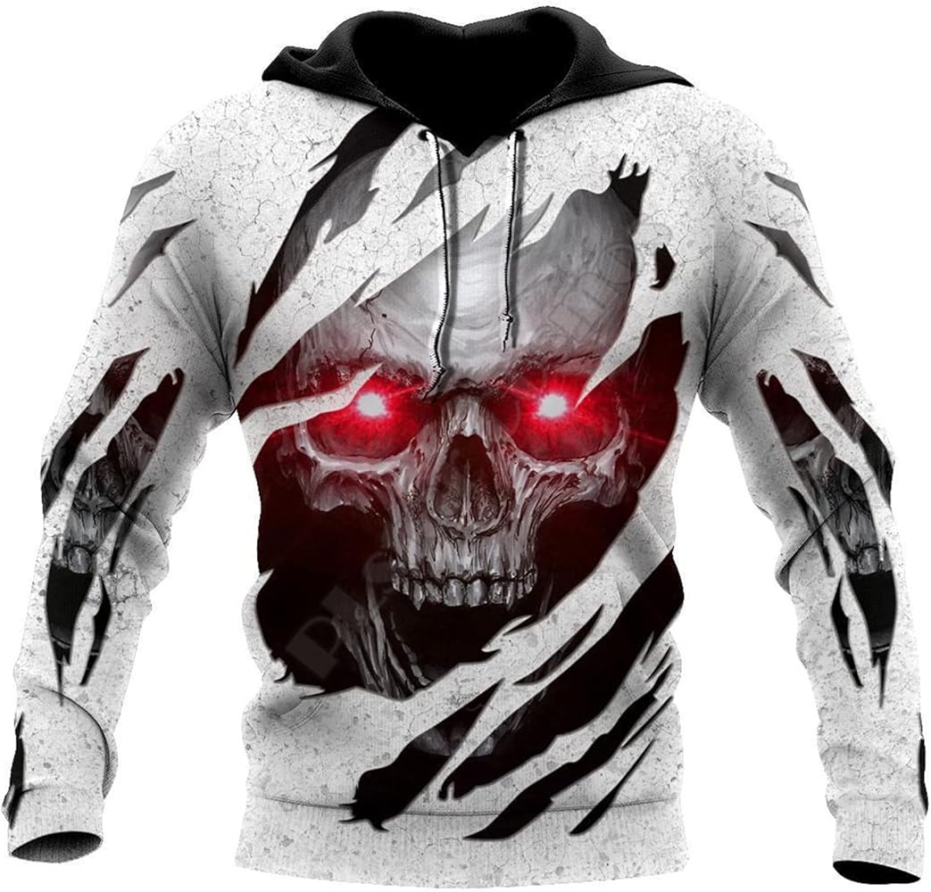 sweat-a-capuche-imprime-412pdt.jpg sweat a capuche imprimé – Image 1