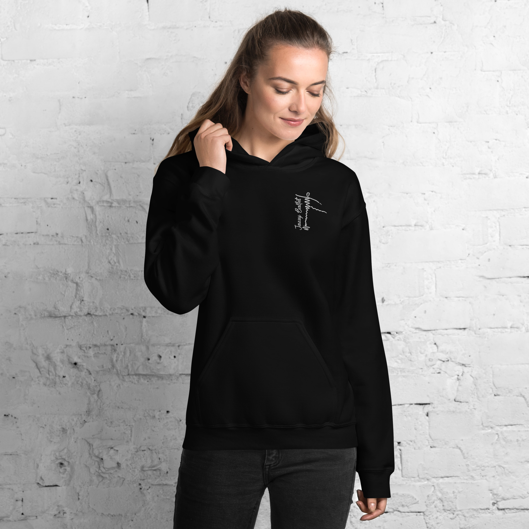 sweat-a-capuche-imprime-825cux.jpg sweat a capuche imprimé – Image 1