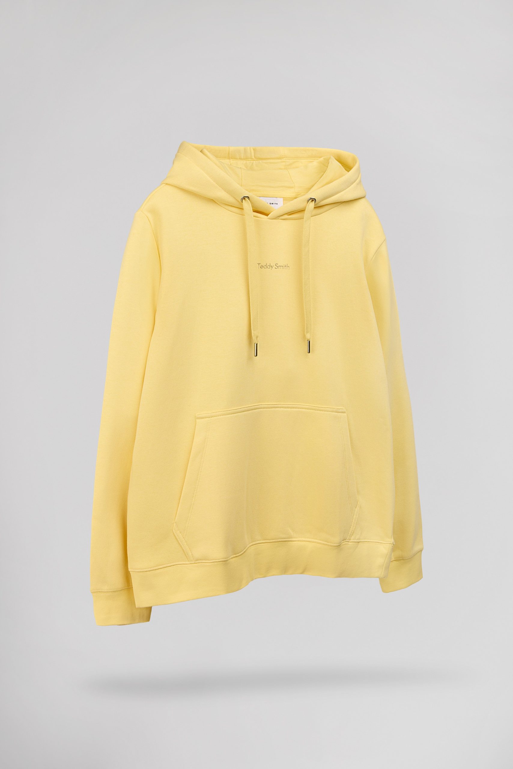 sweat-a-capuche-jaune-073iji-1.jpg sweat a capuche jaune – Image 1