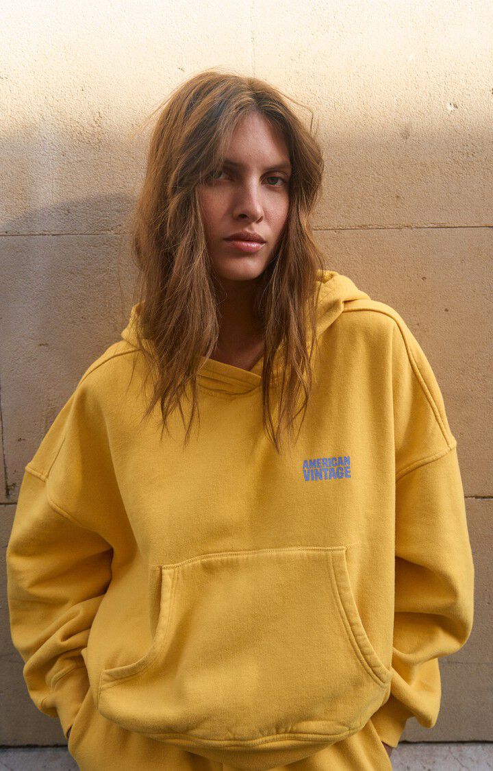 sweat-a-capuche-jaune-097byc-1.jpg sweat a capuche jaune – Image 1