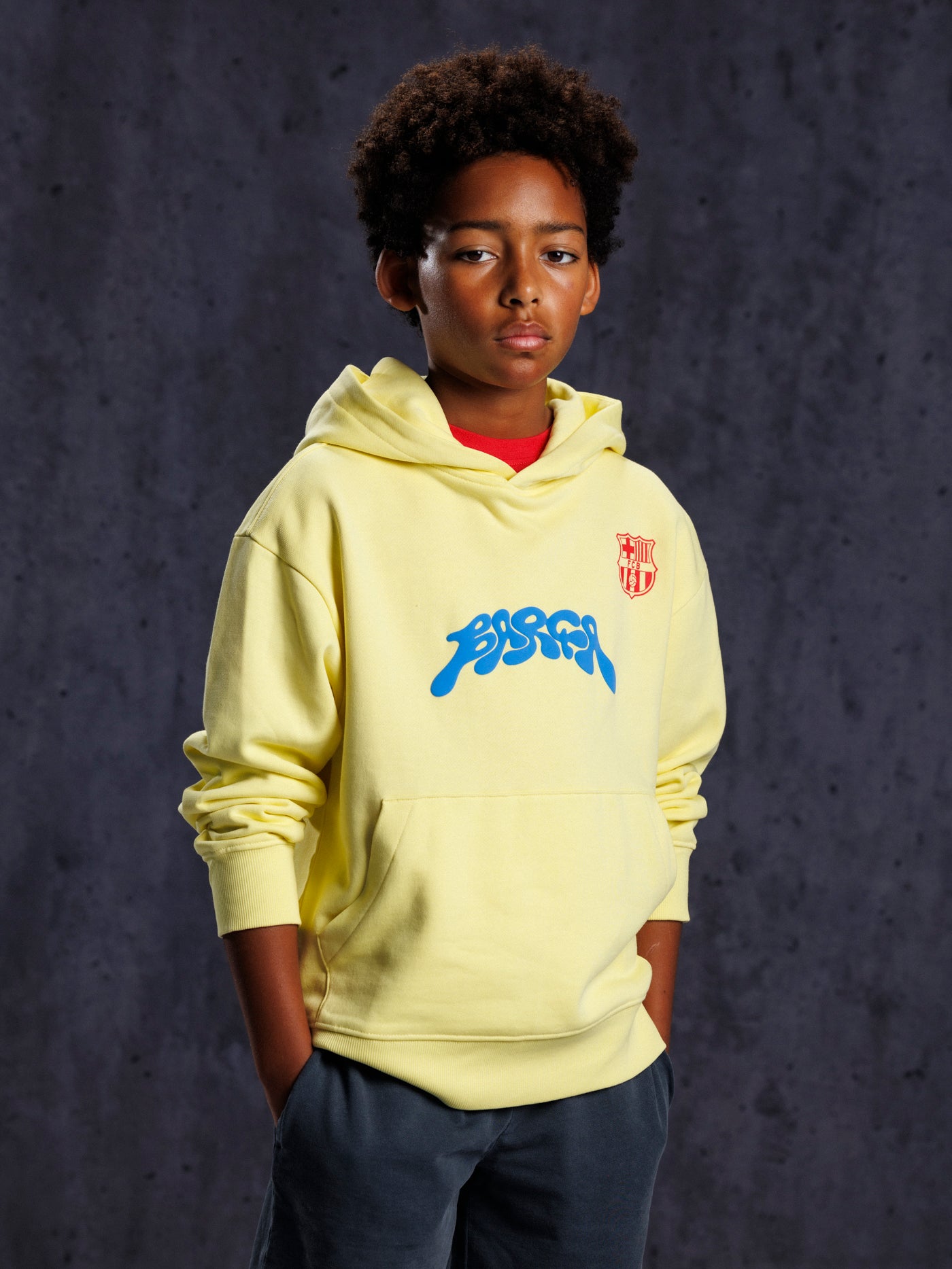 sweat-a-capuche-jaune-153mir-1.jpg sweat a capuche jaune – Image 1