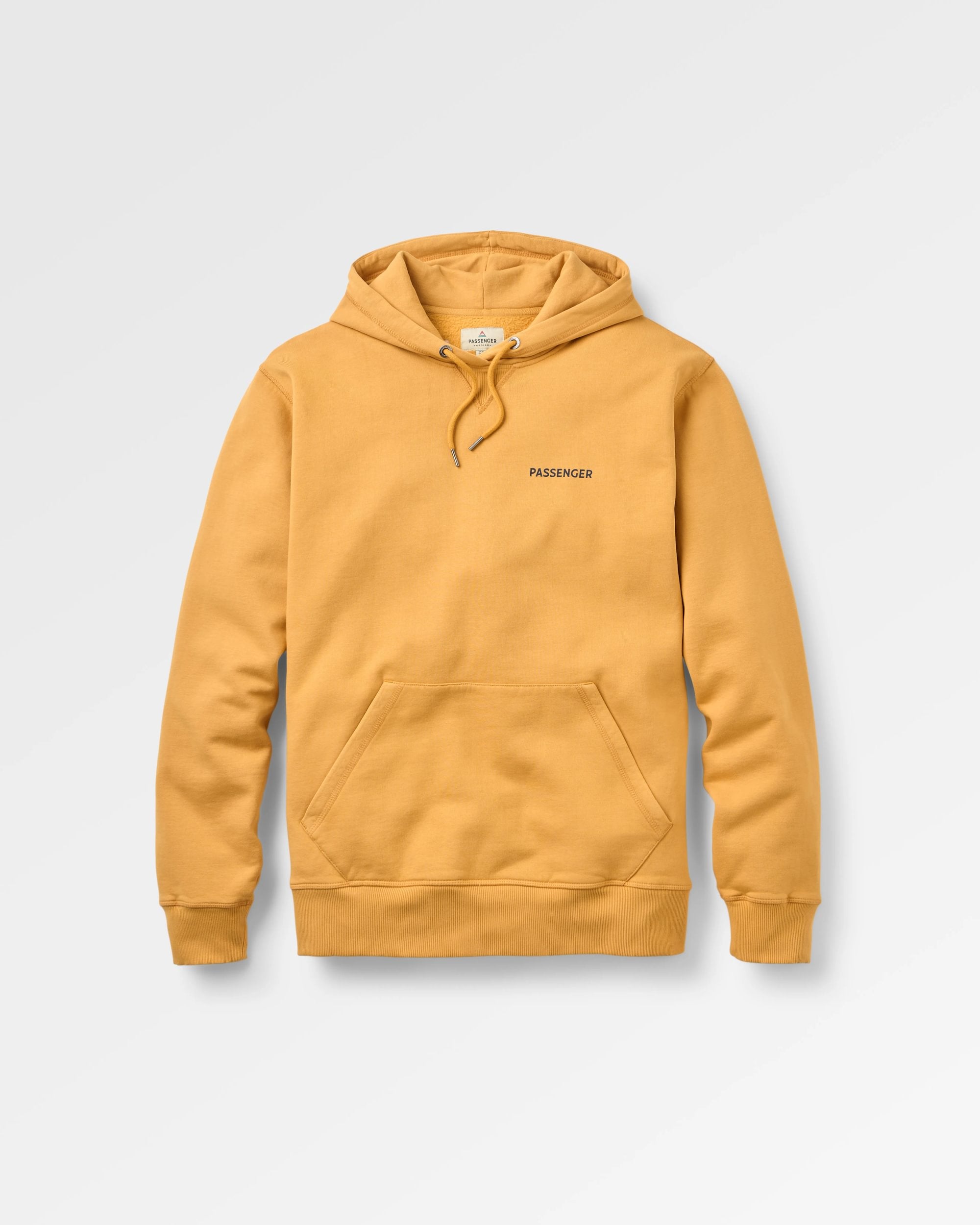 sweat-a-capuche-jaune-807wvl-1.jpg sweat a capuche jaune – Image 1