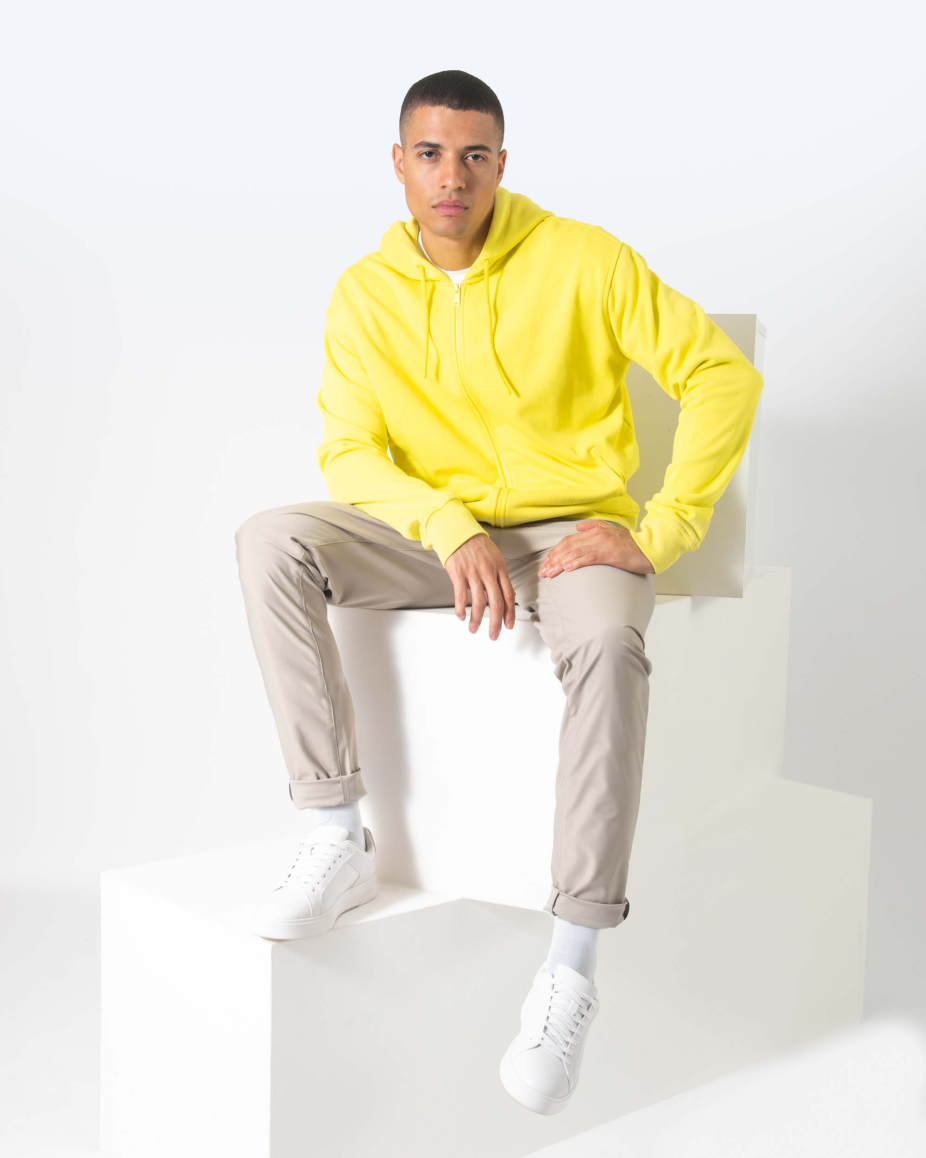 sweat-a-capuche-jaune-810ode-1.jpg sweat a capuche jaune – Image 1
