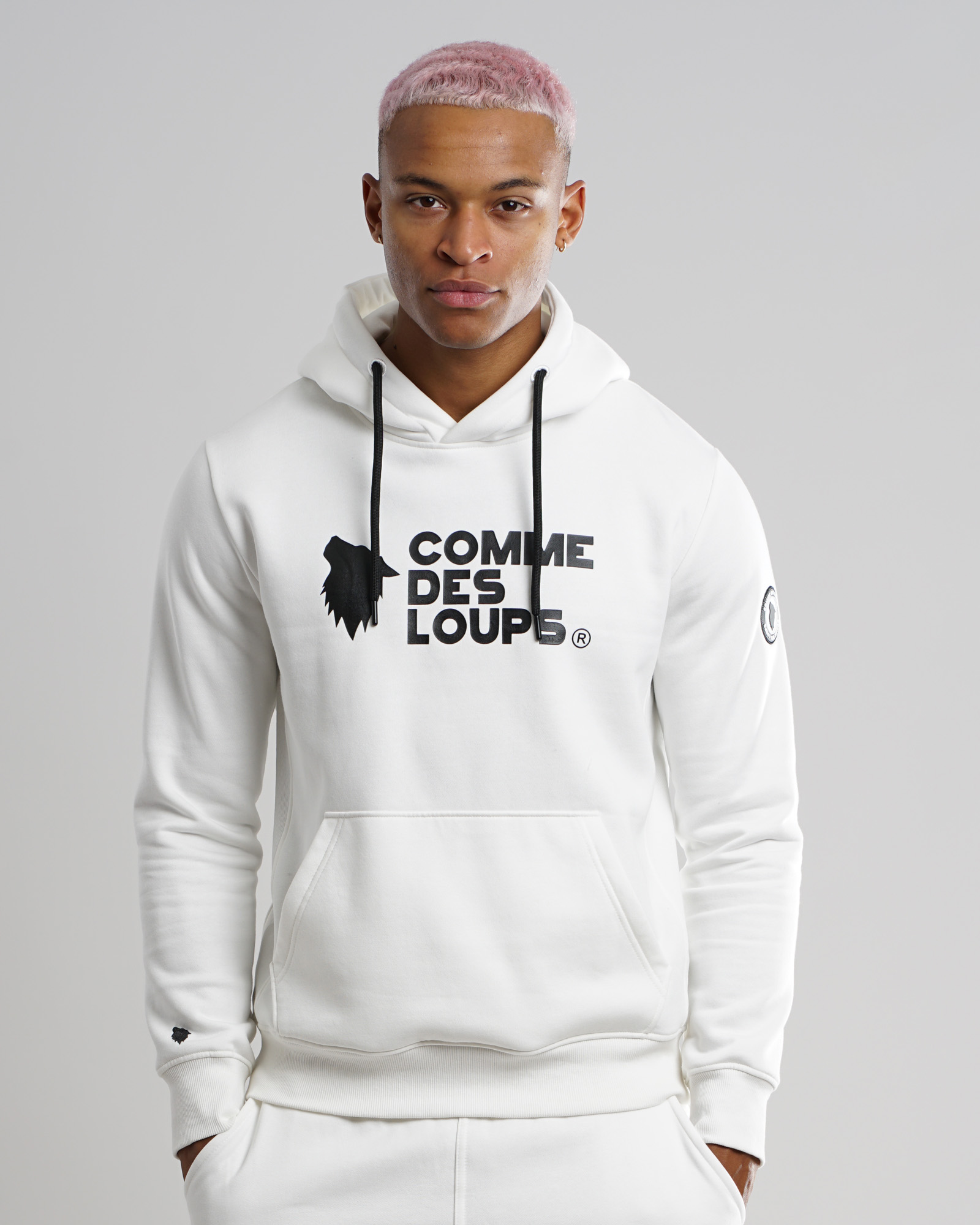 sweat-a-capuche-marque-414azm-1.jpg sweat a capuche marque – Image 1