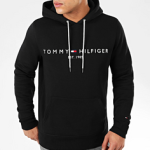 sweat a capuche marque