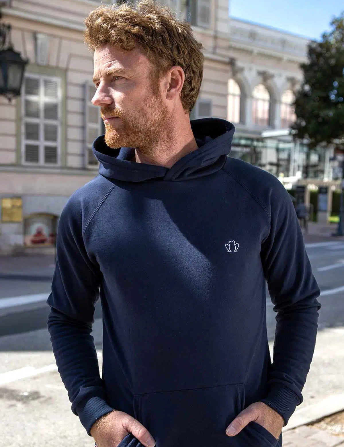 sweat-a-capuche-marque-604ith-1.jpg sweat a capuche marque – Image 1