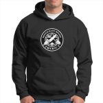 sweat a capuche marque