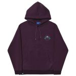 sweat a capuche marque