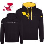 sweat a capuche marque