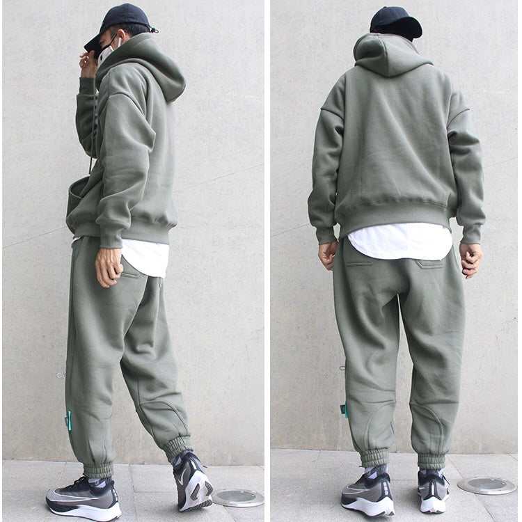 sweat-a-capuche-oversize-108btu.jpg sweat à capuche oversize – Image 1