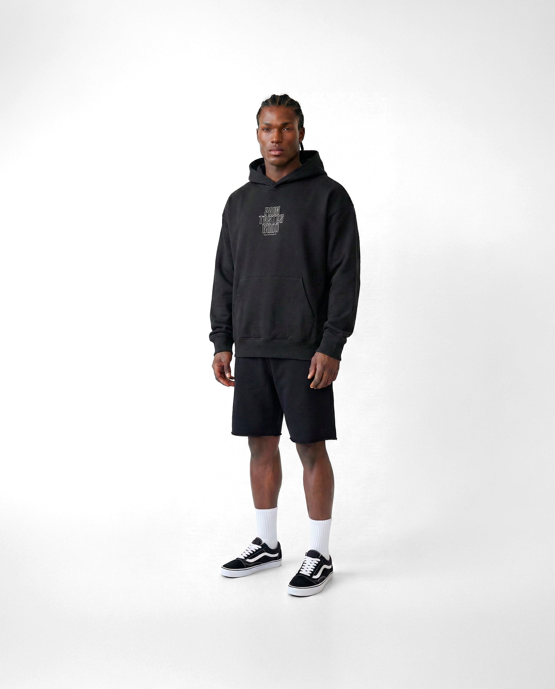 sweat-a-capuche-oversize-324ttv.jpg sweat à capuche oversize – Image 1