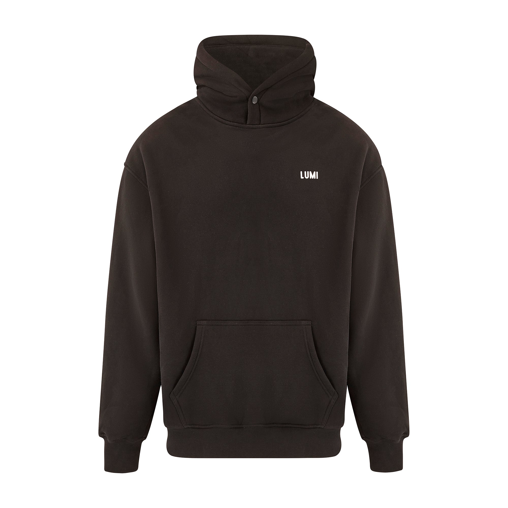 sweat-a-capuche-oversize-351bsv.jpg sweat à capuche oversize – Image 1