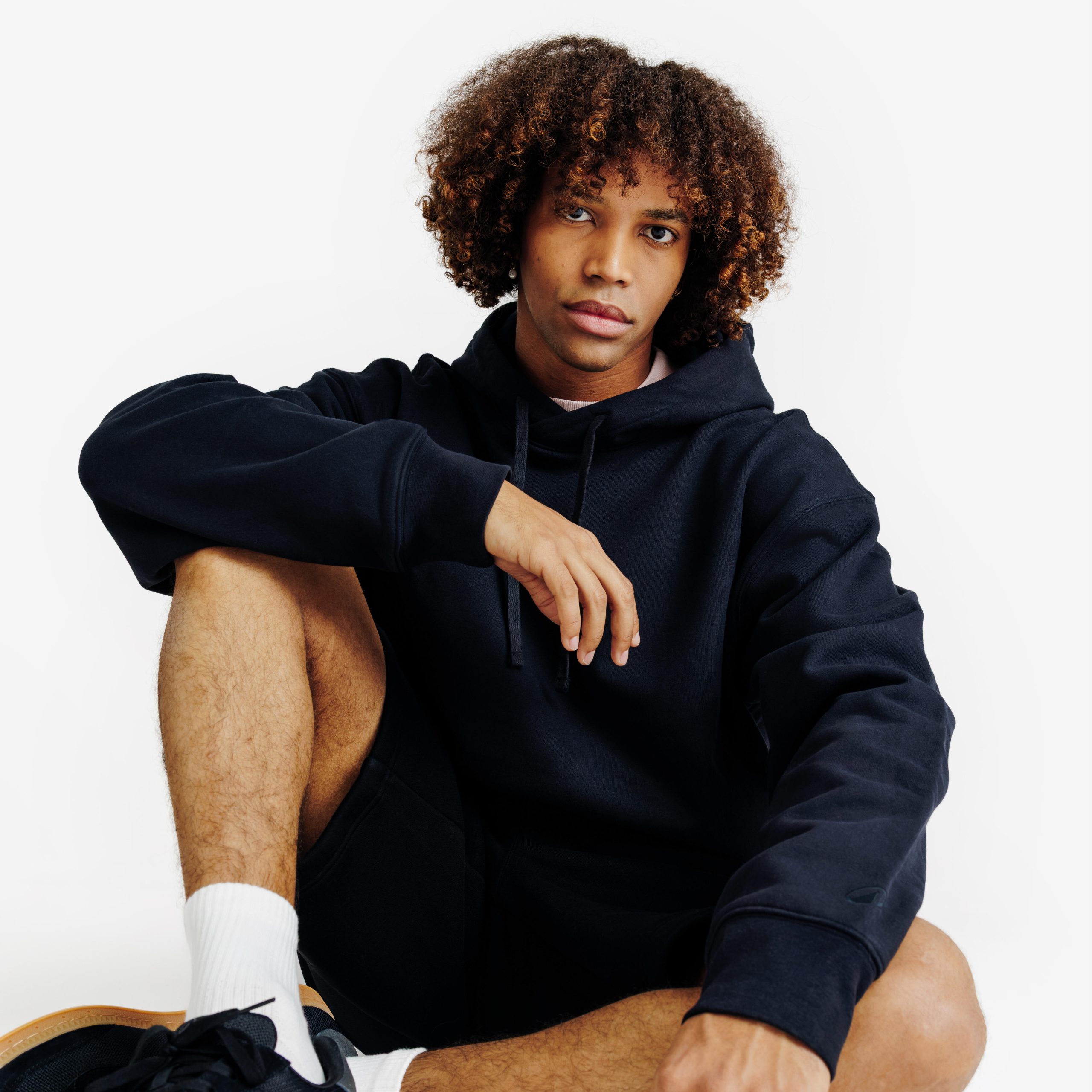 sweat-a-capuche-oversize-599yef.jpg sweat à capuche oversize – Image 1