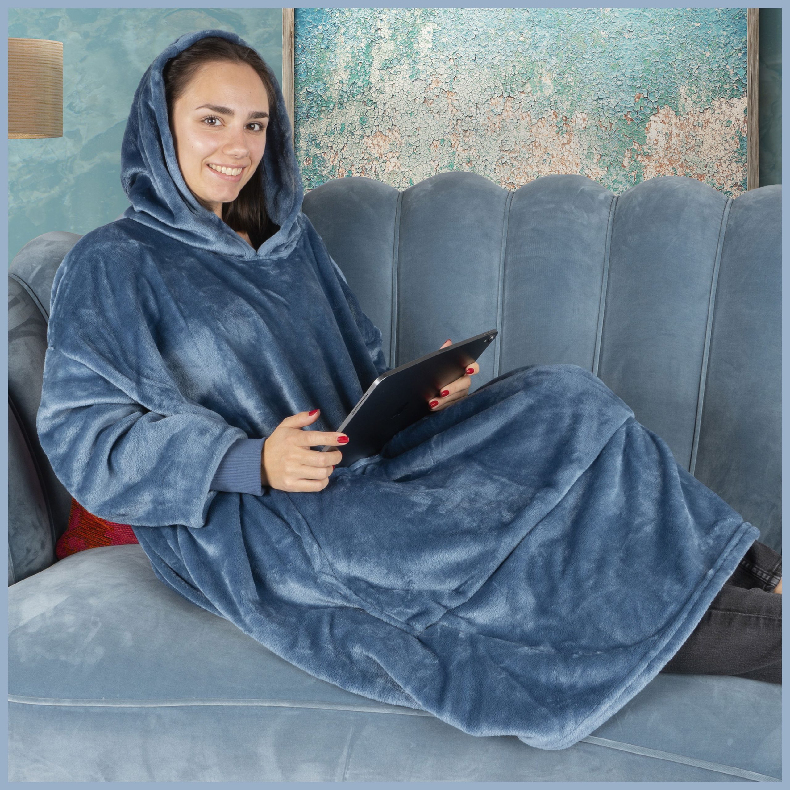 sweat-a-capuche-oversize-652evu.jpg sweat à capuche oversize – Image 1