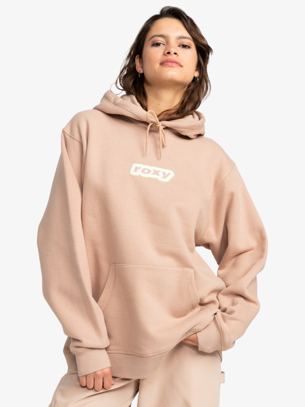 sweat-a-capuche-oversize-673hhd.jpg sweat à capuche oversize – Image 1
