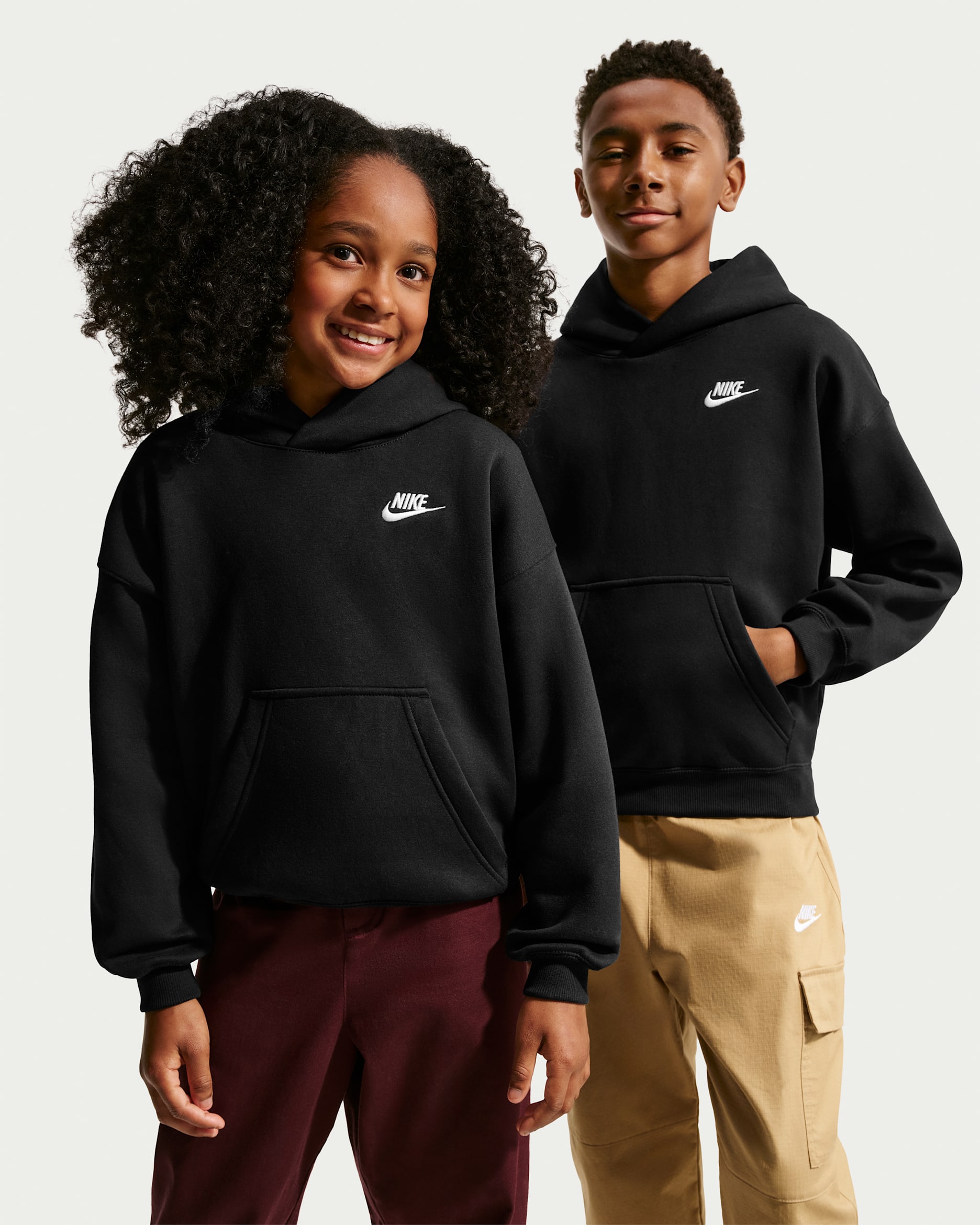 sweat-a-capuche-oversize-714nzt.jpg sweat à capuche oversize – Image 1