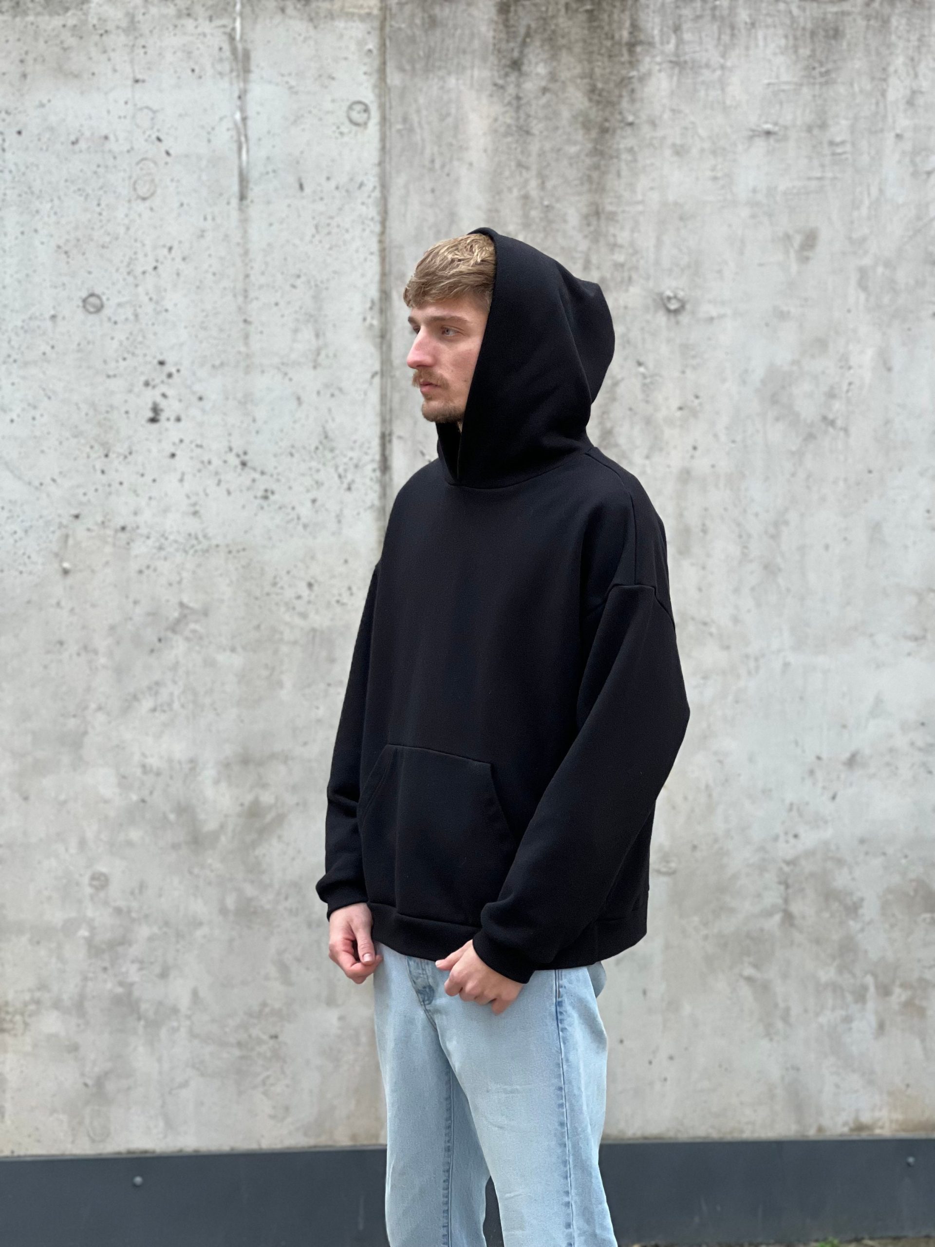 sweat-a-capuche-oversize-749kij.jpg sweat à capuche oversize – Image 1