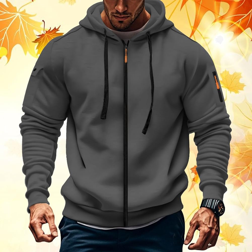 sweat-a-capuche-pas-cher-homme-022dcp.jpg sweat à capuche pas cher homme – Image 1