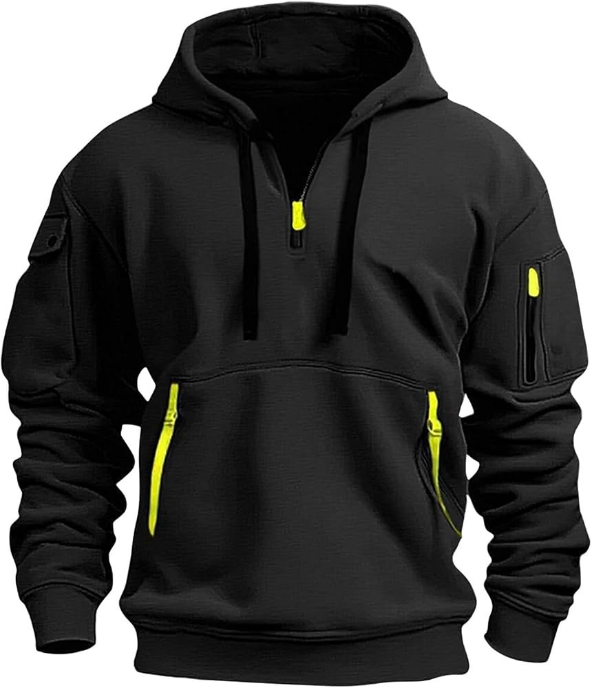 sweat-a-capuche-pas-cher-homme-067dmf.jpg sweat à capuche pas cher homme – Image 1