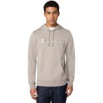 sweat à capuche pas cher homme