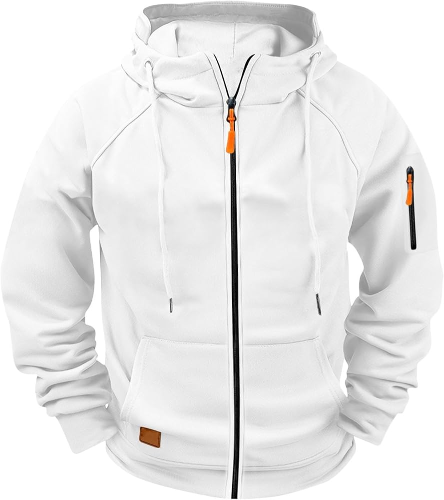 sweat-a-capuche-pas-cher-homme-291mov.jpg sweat à capuche pas cher homme – Image 1