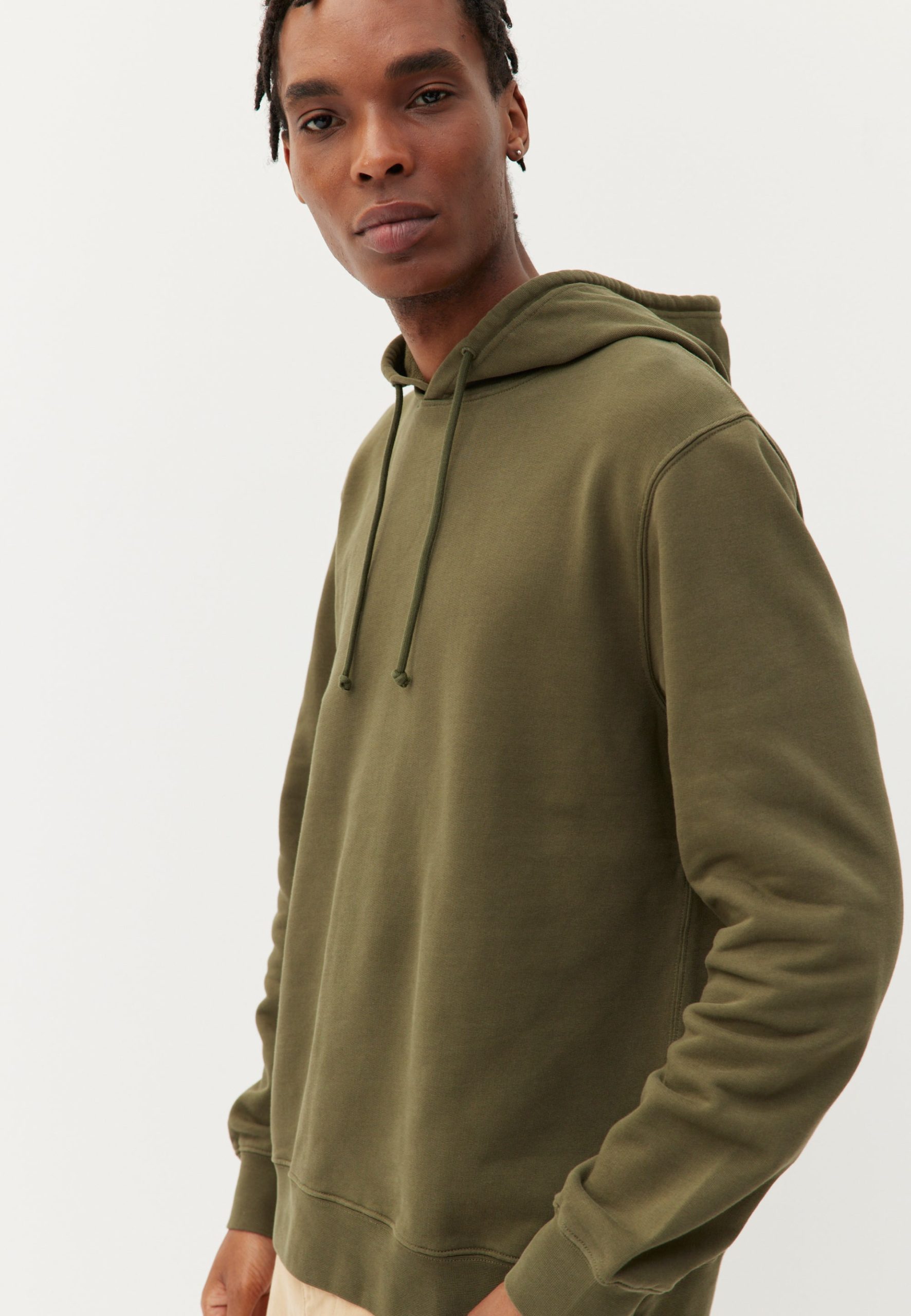 sweat-a-capuche-pas-cher-homme-495mzk.jpg sweat à capuche pas cher homme – Image 1