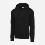 sweat à capuche pas cher homme