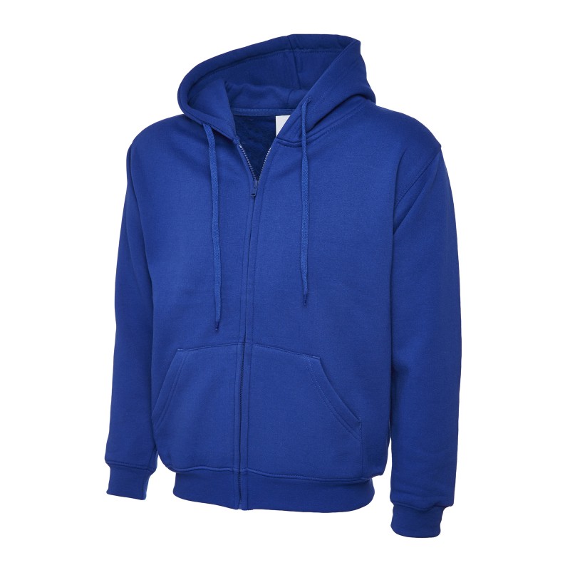 sweat-a-capuche-pas-cher-homme-611ydi.jpg sweat à capuche pas cher homme – Image 1