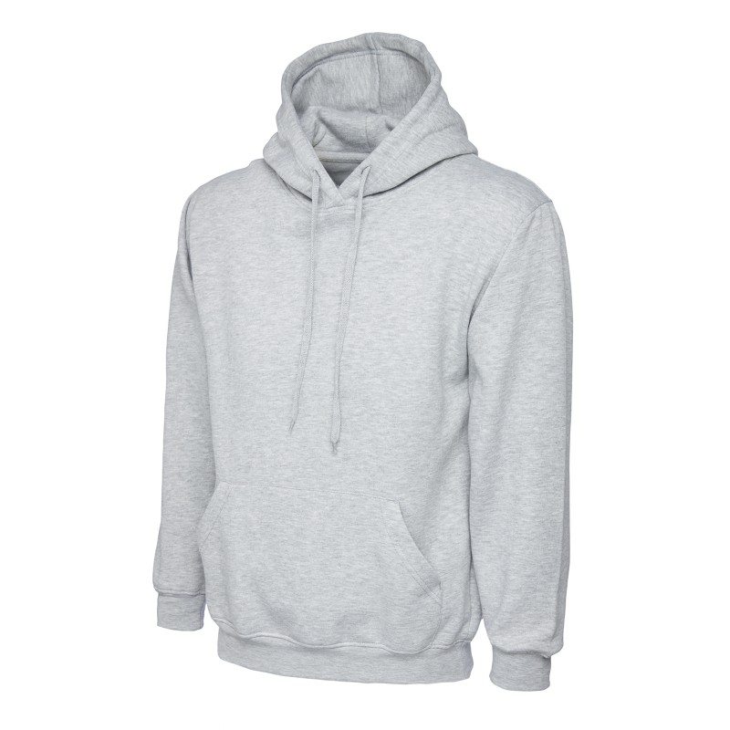 sweat-a-capuche-pas-cher-homme-995uhz.jpg sweat à capuche pas cher homme – Image 1