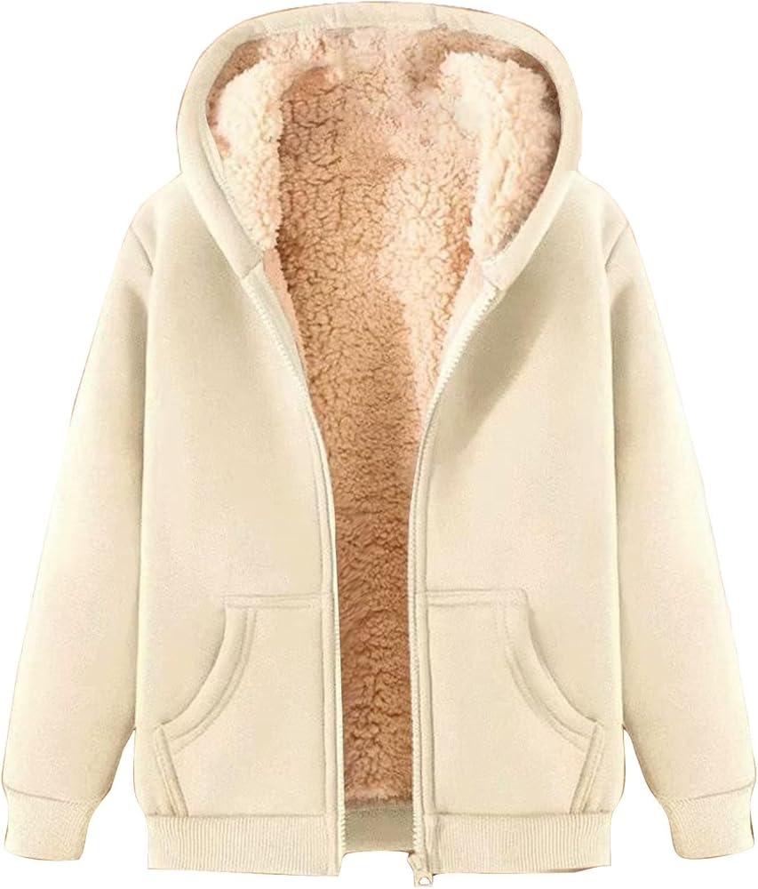 sweat-a-capuche-polaire-637wng-1.jpg sweat a capuche polaire – Image 1