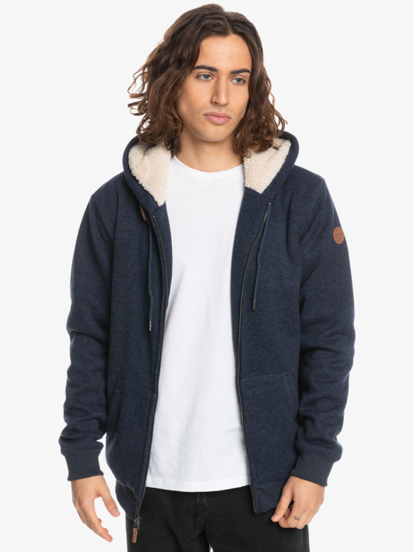 sweat-a-capuche-polaire-683ipg-1.jpg sweat a capuche polaire – Image 1