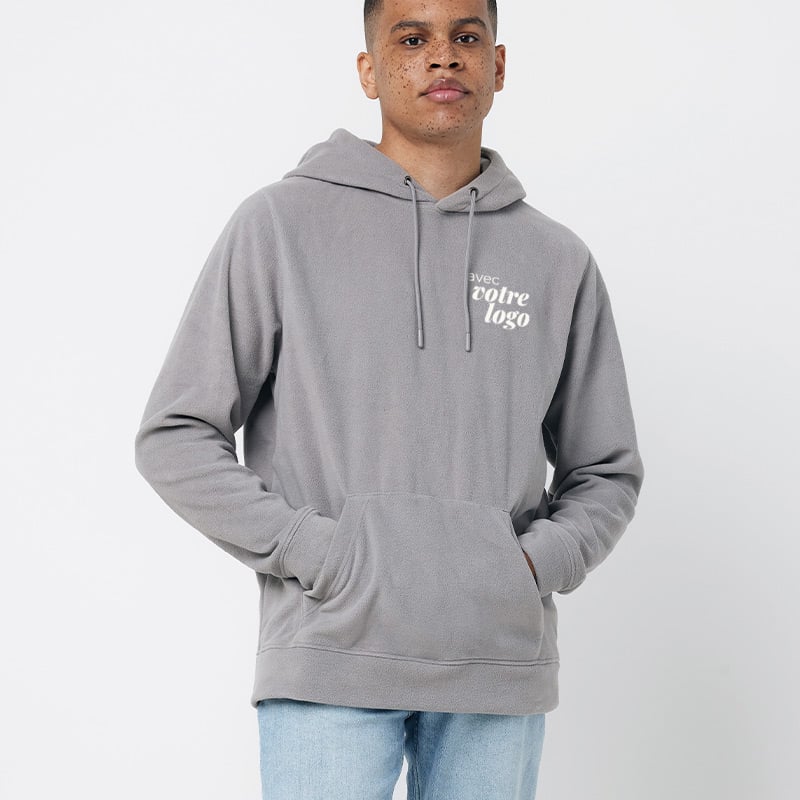 sweat-a-capuche-polaire-715xbv-1.jpg sweat a capuche polaire – Image 1