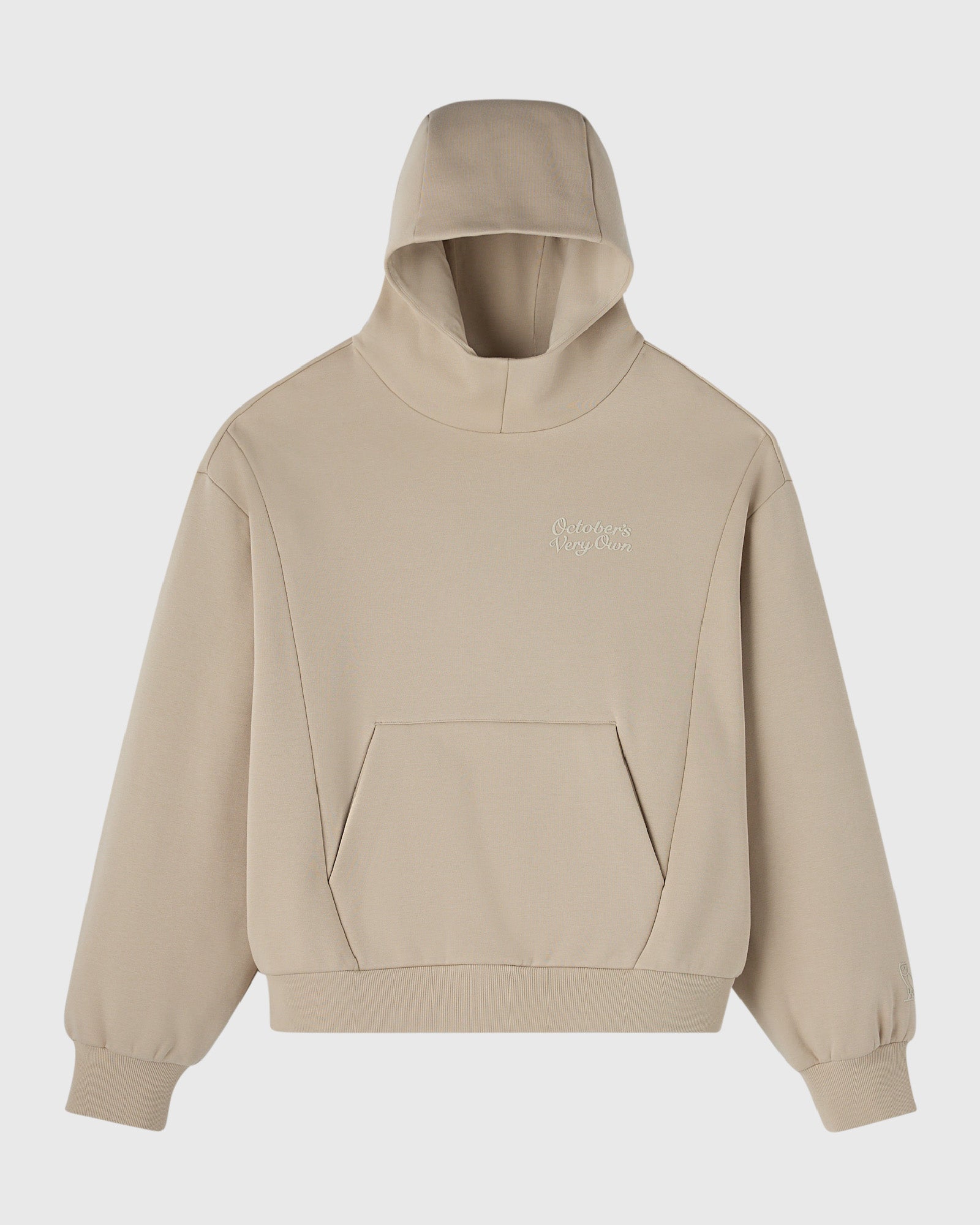 sweat-a-capuche-polaire-834kqf-1.jpg sweat a capuche polaire – Image 1