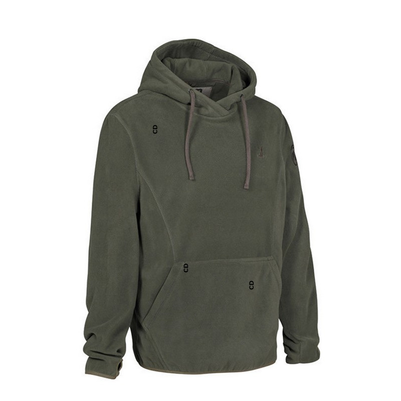 sweat-a-capuche-polaire-964uww-1.jpg sweat a capuche polaire – Image 1